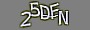 validcode